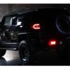 toyota fj-cruiser 2011 -TOYOTA--FJ Curiser GSJ15W--0114941---TOYOTA--FJ Curiser GSJ15W--0114941- image 24