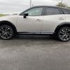 mazda cx-3 2024 -MAZDA--CX-3 5BA-DKLAY--DKLAY-850***---MAZDA--CX-3 5BA-DKLAY--DKLAY-850***- image 8