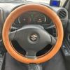 suzuki jimny 2011 CFJ1630143 image 14
