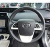 toyota prius 2016 quick_quick_DAA-ZVW55_ZVW55-8025368 image 6