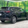 mazda cx-8 2021 -MAZDA--CX-8 3DA-KG2P--KG2P-354776---MAZDA--CX-8 3DA-KG2P--KG2P-354776- image 18