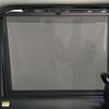 daihatsu tanto 2014 -DAIHATSU--Tanto DBA-LA600S--LA600S-0175422---DAIHATSU--Tanto DBA-LA600S--LA600S-0175422- image 15