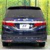 honda odyssey 2013 -HONDA--Odyssey DBA-RC1--RC1-1001102---HONDA--Odyssey DBA-RC1--RC1-1001102- image 16