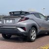 toyota c-hr 2019 quick_quick_DAA-ZYX10_ZYX10-2128799 image 3