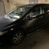 honda odyssey 2010 -HONDA--Odyssey DBA-RB3--RB3-1114463---HONDA--Odyssey DBA-RB3--RB3-1114463- image 3