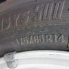 mazda roadster 1999 CFJ9913635 image 43