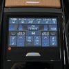 toyota century 2022 -TOYOTA 【名変中 】--Century UWG60--1000145---TOYOTA 【名変中 】--Century UWG60--1000145- image 7