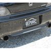 honda s2000 2000 CFJ1656069 image 13