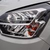toyota pixis-epoch 2020 CFJ1840476 image 11