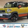 suzuki xbee 2018 quick_quick_DAA-MN71S_MN71S-120567 image 1