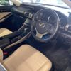lexus is 2014 -LEXUS--Lexus IS GSE31--5011565---LEXUS--Lexus IS GSE31--5011565- image 16