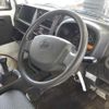 nissan clipper-truck 2014 -NISSAN--Clipper Truck EBD-DR16T--DR16T-100614---NISSAN--Clipper Truck EBD-DR16T--DR16T-100614- image 13