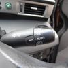 honda freed 2014 CFJ1682702 image 12
