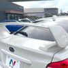 subaru wrx 2018 -SUBARU--WRX CBA-VAB--VAB-023008---SUBARU--WRX CBA-VAB--VAB-023008- image 3