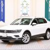 volkswagen tiguan 2019 quick_quick_5NDFGF_WVGZZZ5NZKW887230 image 1