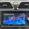 nissan serena 2011 CFJ1780258 image 26