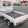 suzuki carry-truck 2004 -SUZUKI 【三重 480ﾋ4868】--Carry Truck DA63T-270828---SUZUKI 【三重 480ﾋ4868】--Carry Truck DA63T-270828- image 2