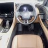toyota vellfire 2024 CFJ1627617 image 4