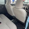 daihatsu mira-tocot 2018 -DAIHATSU--Mira Tocot DBA-LA550S--LA550S-0001427---DAIHATSU--Mira Tocot DBA-LA550S--LA550S-0001427- image 12