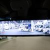 daihatsu hijet-truck 2022 CFJ1658785 image 71