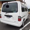 mazda bongo-van 2019 -MAZDA--Bongo Van DBF-SLP2V--SLP2V-110094---MAZDA--Bongo Van DBF-SLP2V--SLP2V-110094- image 3