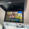 toyota alphard 2004 -TOYOTA--Alphard CBA-ANH10W--ANH10-0076144---TOYOTA--Alphard CBA-ANH10W--ANH10-0076144- image 19