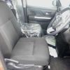 daihatsu thor 2020 -DAIHATSU--Thor M910S--0013357---DAIHATSU--Thor M910S--0013357- image 8