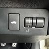 toyota 86 2012 209 image 18