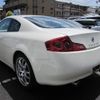 nissan skyline 2007 quick_quick_CPV35_CPV35-651067 image 11