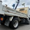 isuzu elf-truck 2012 GOO_NET_EXCHANGE_0400399A30250612W001 image 28