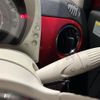 fiat 500 2018 -FIAT--Fiat 500 ABA-31212--ZFA3120000J834425---FIAT--Fiat 500 ABA-31212--ZFA3120000J834425- image 14