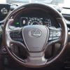 lexus es 2020 -LEXUS--Lexus ES 6AA-AXZH10--AXZH10-1007331---LEXUS--Lexus ES 6AA-AXZH10--AXZH10-1007331- image 18