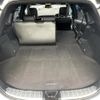 toyota harrier 2014 -TOYOTA--Harrier DAA-AVU65W--AVU65-0011085---TOYOTA--Harrier DAA-AVU65W--AVU65-0011085- image 12