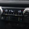 toyota rav4 2024 quick_quick_6BA-MXAA54_MXAA54-4043995 image 11