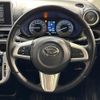 daihatsu cast 2016 quick_quick_LA250S_LA250S-0060723 image 3