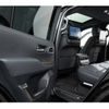 toyota land-cruiser 2023 CFJ1544126 image 15