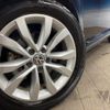 volkswagen the-beetle 2014 CFJ1650270 image 14