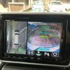 suzuki spacia 2020 CFJ1690208 image 26