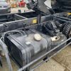 hino ranger 2013 CFJ1306822 image 20