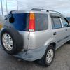 honda cr-v 1996 A590 image 5