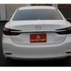 mazda atenza 2018 -MAZDA--Atenza Sedan 6BA-GJ5FP--GJ5FP-400750---MAZDA--Atenza Sedan 6BA-GJ5FP--GJ5FP-400750- image 4