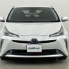 toyota prius 2021 -TOYOTA--Prius 6AA-ZVW55--ZVW55-6022063---TOYOTA--Prius 6AA-ZVW55--ZVW55-6022063- image 19