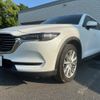 mazda cx-8 2018 -MAZDA--CX-8 3DA-KG2P--KG2P-114037---MAZDA--CX-8 3DA-KG2P--KG2P-114037- image 22