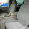 mazda bongo-friendee 1999 No.15406 image 21