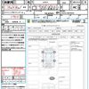 toyota raize 2022 quick_quick_A201A_A201A-0029232 image 21