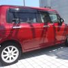 suzuki alto-lapin 2014 CFJ1738403 image 27