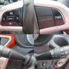 daihatsu cast 2015 quick_quick_LA260S_LA260S-0003901 image 7