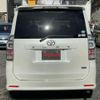 toyota voxy 2011 -TOYOTA--Voxy DBA-ZRR70W--ZRR70-0455049---TOYOTA--Voxy DBA-ZRR70W--ZRR70-0455049- image 16