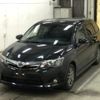 toyota corolla-fielder 2015 -TOYOTA--Corolla Fielder NKE165G-7101959---TOYOTA--Corolla Fielder NKE165G-7101959- image 4