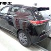 nissan note 2022 -NISSAN 【帯広 530ｿ2907】--Note SNE13--113576---NISSAN 【帯広 530ｿ2907】--Note SNE13--113576- image 9